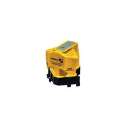 Stabila FLS 90 Line level 15 m 635 nm (< 1 mW)