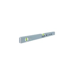 Stabila 18797 80U Spirit Level 60cm