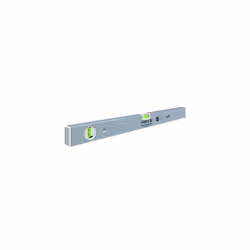 Stabila 18799 80U Spirit Level 90cm
