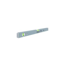 Stabila 18802 80U Spirit Level 150cm