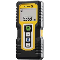 Stabila 18817 LD 250 Bluetooth Laser Distancer 50m
