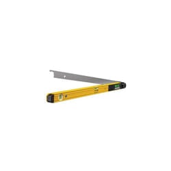 Stabila 19018 TECH 700 DA Digital Electronic Angle Finder 80cm