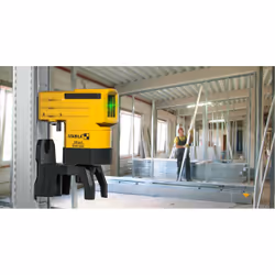 Stabila LAX 50 G 30 m - Additional view 8