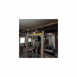 Stabila Series 80 AS Spirit Level  19162 - Additional view 4