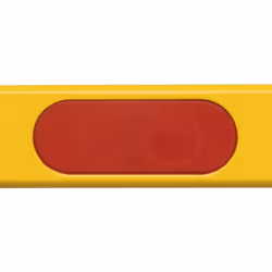 80 ASM Magnetic Spirit Level 2 Vial 19178 60cm
