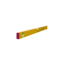 80 ASM Magnetic Spirit Level 2 Vial 19179 80cm