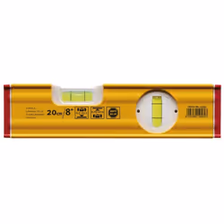 Stabila 80A Spirit Level