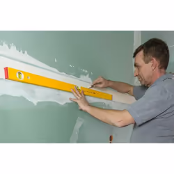Stabila 80A Spirit Level - Additional view 4