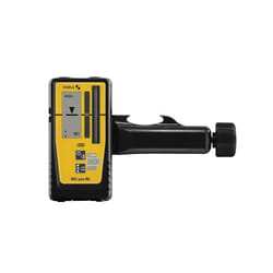 Stabila REC 500 RG Rotation and Line Receiver 19624
