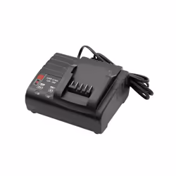 Stabila - SC30 CAS System Charger 12-18V