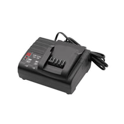 Stabila - SC30 CAS System Charger 12-18V