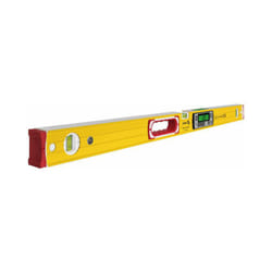 STABILA POZIOMNICA ELEKTRONICZNA IP67 / 100cm TECH 196DL