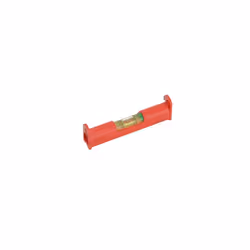 Stabila 40479 Plastic Line Level