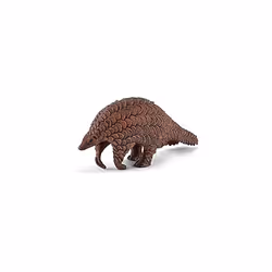 14757 - Wild Life Giant pangolin