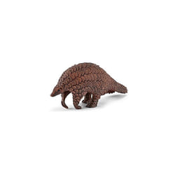 14757 - Wild Life Giant pangolin