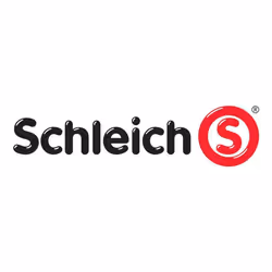 schleich WILD LIFE African elephant calf