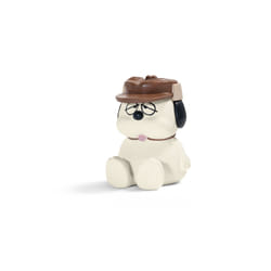 schleich Peanuts Olaf
