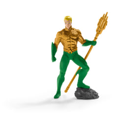 schleich Aquaman