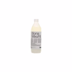 Mix & Fill 1Ltr