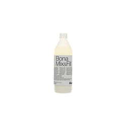 Mix & Fill 1Ltr