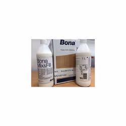 Mix & Fill 1Ltr