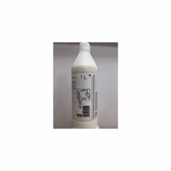 Mix & Fill 1Ltr