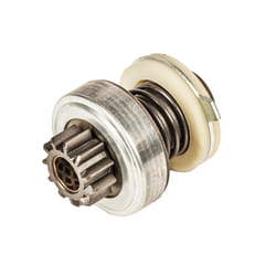 INA 717 0025 10 Drive Bearing, starter