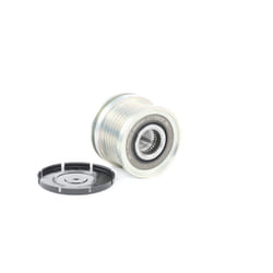 LUK 535012410 Freewheel Clutch: alternator