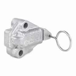 INA 551 0038 10 Tensioner, timing chain VAUXHALL: Astra Mk6