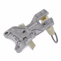 INA 551 0039 10 Tensioner, timing chain AUDI: A3 Hatchback, A3 Sportback, VOLKSWAGEN: Golf 5, Scirocco III - Additional view 4