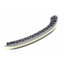 INA 555 0003 10 Tensioner Guide, timing chain VAUXHALL: Zafira Mk1