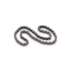 Timing Chain; INA; 106; for MERCEDES-BENZ, PUCH; 0029970394, A0029970394
