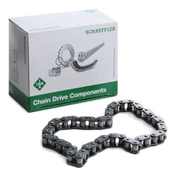 INA 553 0105 10 Timing Chain 44