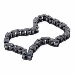 INA 553 0105 10 Timing Chain 44