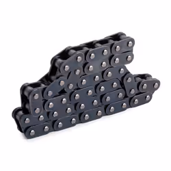 INA 553 0128 10 Chain, oil pump drive 48 BMW: 3 Touring, 5 Saloon, 3 Coupe, PEUGEOT: 306 Hatchback, 106 II Hatchback, MERCEDES-BENZ: E-Class Saloon