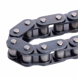 INA 553 0128 10 Chain, oil pump drive 48 BMW: 3 Touring, 5 Saloon, 3 Coupe, PEUGEOT: 306 Hatchback, 106 II Hatchback, MERCEDES-BENZ: E-Class Saloon