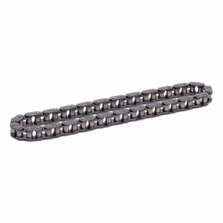 INA 553 0059 10 Timing Chain 50 AUDI: A3 Hatchback, A4 B5 Avant, SEAT: Leon I Hatchback, VOLKSWAGEN: Golf 4