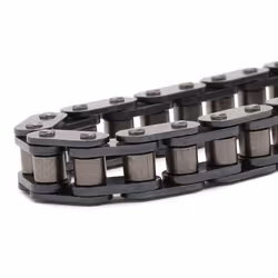INA 553 0059 10 Timing Chain 50 AUDI: A3 Hatchback, A4 B5 Avant, SEAT: Leon I Hatchback, VOLKSWAGEN: Golf 4