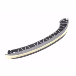 Tensioner Guide, timing chain; INA; for AUDI, VW, SEAT; 066109509A, 066109509A, 066109509A, 066109509A