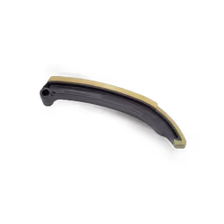 Guides, timing chain; INA; for VAUXHALL, SUZUKI, OPEL, FIAT, CITROËN; 46788787, 55205447, 5636442, 93177300, 93193053