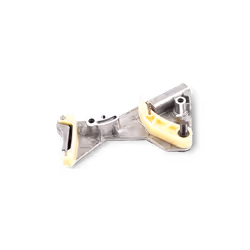 Chain Tensioner, oil pump drive; INA; for SEAT, AUDI, VW, SKODA; 06A115130B, 06A115130B, 06A115130B, 06A115130B