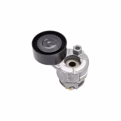 VRibbed Drive Belt Tensioner 534026910