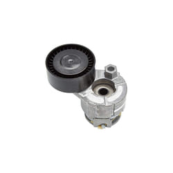 VRibbed Drive Belt Tensioner 534026910