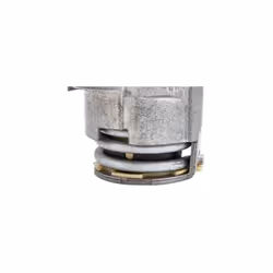 VRibbed Drive Belt Tensioner 534026910
