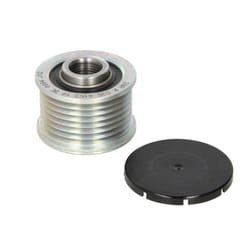 LUK 535015310 Freewheel Clutch: alternator