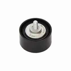 LUK 532055610 Deflection:Guide Pulley: v-ribbed belt