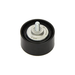 LUK 532055610 Deflection:Guide Pulley: v-ribbed belt