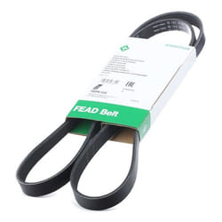 INA FB 5PK1435 V-ribbed belt 1435 5 VOLKSWAGEN: Golf 4, Bora Saloon, Golf 4 Variant, AUDI: A6 C5 Avant, A4 B6 Avant, A4 B5 Avant