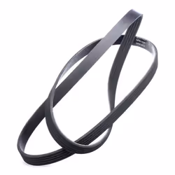 INA FB 5PK1435 V-ribbed belt 1435 5 VOLKSWAGEN: Golf 4, Bora Saloon, Golf 4 Variant, AUDI: A6 C5 Avant, A4 B6 Avant, A4 B5 Avant