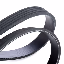 INA FB 5PK1435 V-ribbed belt 1435 5 VOLKSWAGEN: Golf 4, Bora Saloon, Golf 4 Variant, AUDI: A6 C5 Avant, A4 B6 Avant, A4 B5 Avant